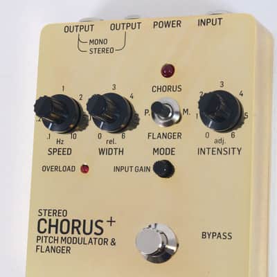 Tc Electronic Scf Gold [S210900175 Ebg] (05/05) image 2