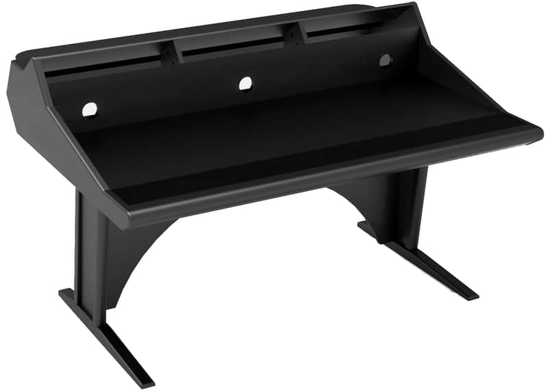 Zaor Marea Open CO-MAR-BK - Black image 1