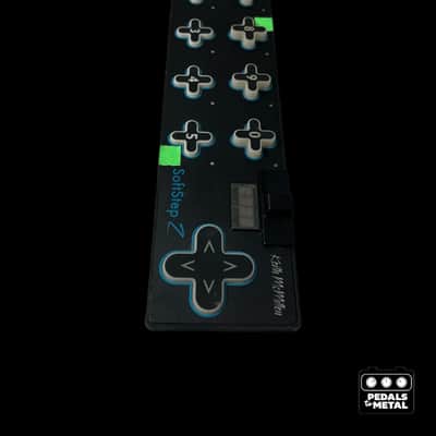 Keith McMillen Instruments SoftStep 2 -x18179 image 2