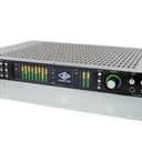 Universal Audio Apollo 8 QUAD Thunderbolt 2 Audio Interface