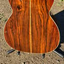 1975 Martin 000-28 - Natural