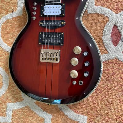 Phred Instruments Ace image 2