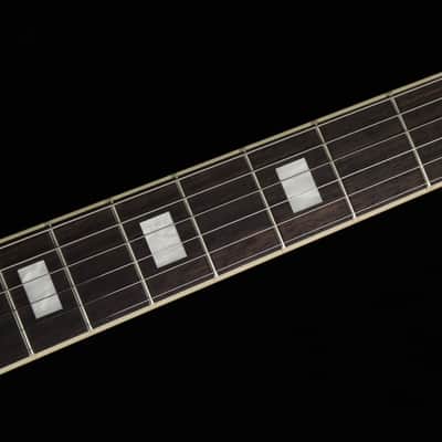 Gibson ES-335 Figured - DP (#278) image 14