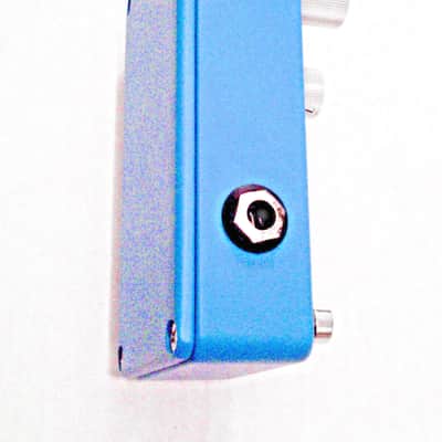 Lawrence Petross Design (LPD) Fifty5 Overdrive image 3