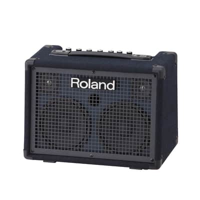 KC-220 Roland image 7