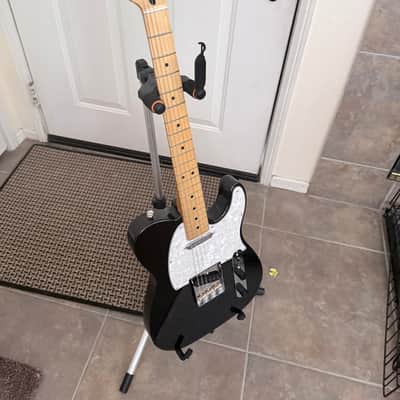 Fender Player II Modified Telecaster with Maple Fretboard 2025 - Present image 2