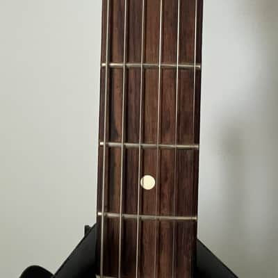 Fender Player II Stratocaster 2024 - Present - British Racing Green image 5