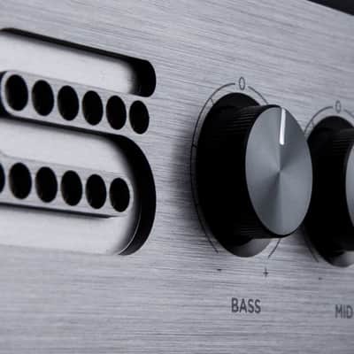 Seymour Duncan PowerStage 700 Power Amplifier image 6