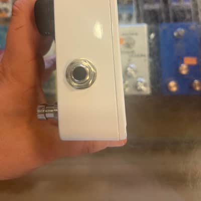 Immagine ARC Effects Klone - 3