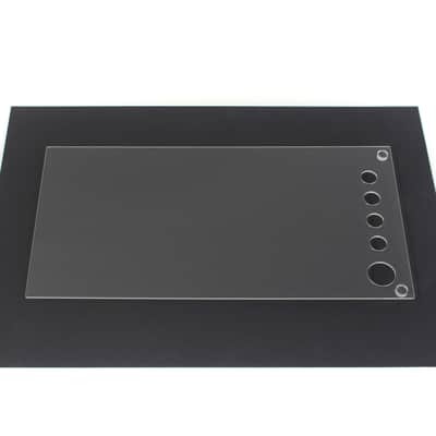 Dust Cover for MPC Live 1 Standalone Sampler / Sequencer image 8