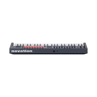 Novation FLkey 2 49 MIDI Keyboard Controller image 7