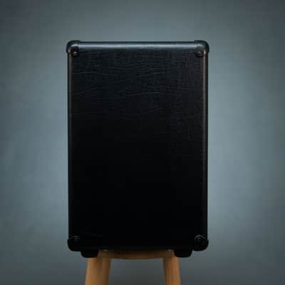 Mesa Boogie Transatlantic TA-30 1x12 Guitar Combo Amp w/Cover + Footswitch - Preowned image 3