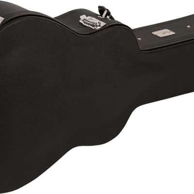 Fender Limited Edition California Vintage King with Case image 13
