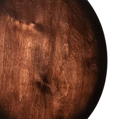 Gold Tone BG-150F: Bluegrass Banjo with Flange and Bag image 8