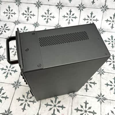 Fractal Audio Axe-FX III image 6