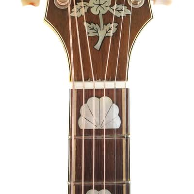 Epiphone Deluxe 1938 image 2