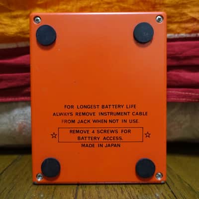 【70s!】 Rozz RP-01 Rhythmie Pocket Drum Machine Japan Vintage image 3
