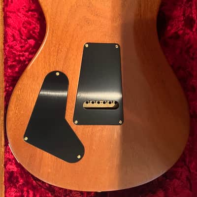PRS Modern Eagle I image 6