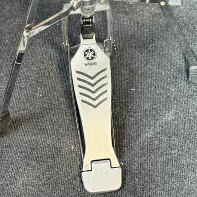 Yamaha Hi-hat Stand image 1