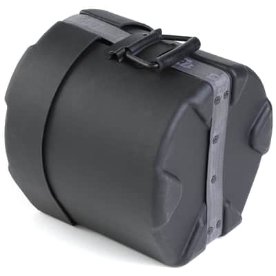 SKB 1SKB-D0808 8 X 8 Tom Case w/Padded Interior image 3
