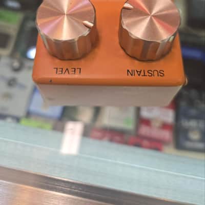 Ibanez CP-830 1976 image 3
