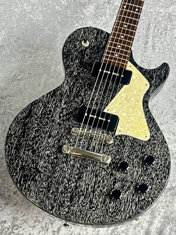 Collings 290 (2007'USED) -Doghair- image 1