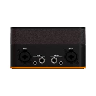 Arturia AudioFuse Rev 2 USB Audio Interface image 12