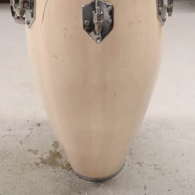 Toca Kaman Traditional Series 12" Conga Drum image 7