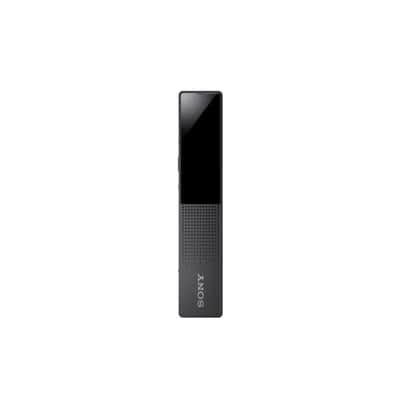 Sony TX660 TX Series Digital Voice Recorder image 2