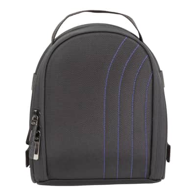 Reunion Blues RBC23SKS Expedition Sidekick Add-on Bag, Small Bild 3