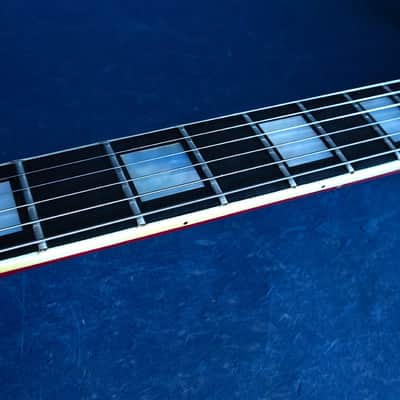 Gibson Les Paul Custom 1978 image 10