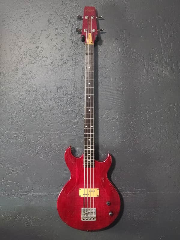 Aria CSB-450