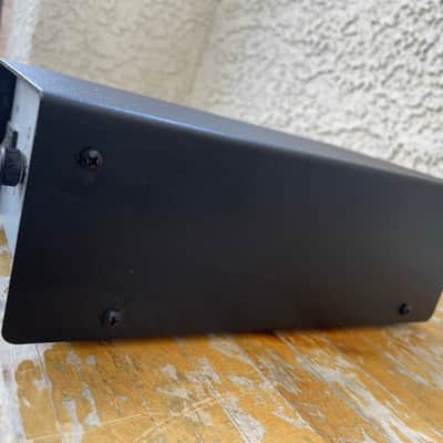 RODE K2 Microphone Power Supply image 5