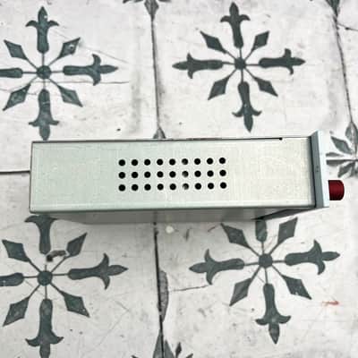 Rupert Neve Designs Portico 542 500 Series Tape Emulator Module image 5