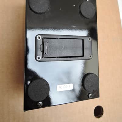 Guyatone FZ-2000 Fuzz Japan image 8