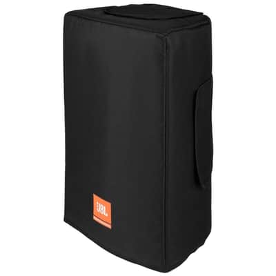 JBL Bags Speaker Slipcover for JBL EON ONE MKII Linear Array PA System image 2