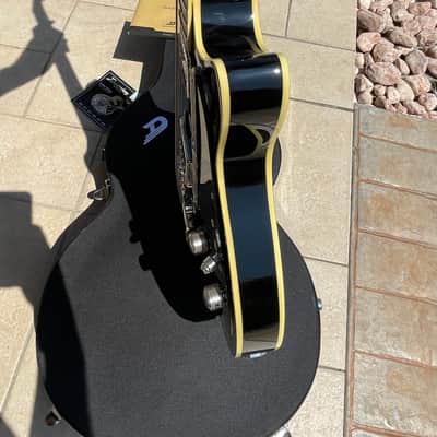 Duesenberg 59 ER black 2018 image 10
