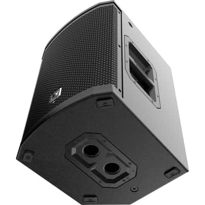 Electro-Voice ETX10P 10" 2-Way Active Loudspeaker image 4