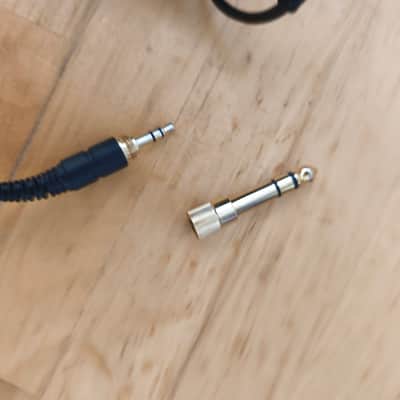 AKG K 271 MKII image 5