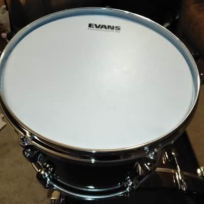 Tama Starclassic Walnut/Birch Shell pack (3 Piece) in Transparent Mocha Fade image 7
