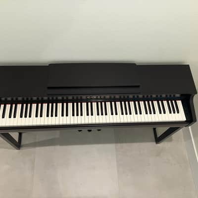 Kawai CN29 88-Key Digital Piano 2022 - Present - Rosewood image 3
