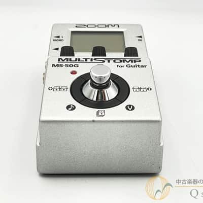 Zoom Ms 50 G image 6