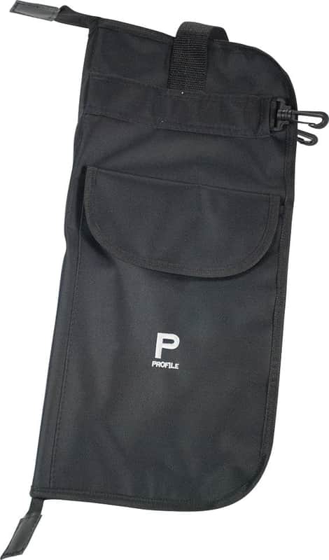 Profile - Standard Drumstick Bag image 1