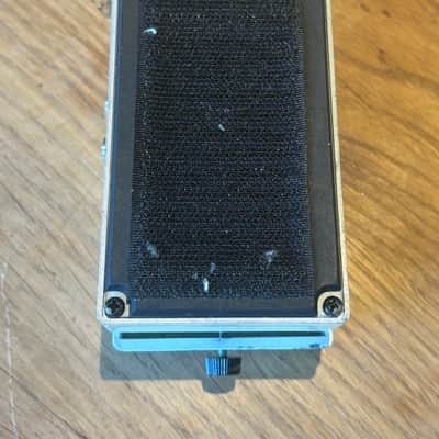 Immagine Boss DD-3 Digital Delay - 2000s - 7