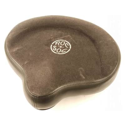 ROC-N-SOC Nitro Gas Drum Throne Original - NR O - All Colours image 10