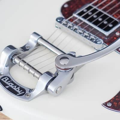 Citizen Model C1 Guitar made.for.worship (pre-order) image 5