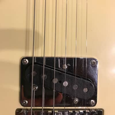 Kramer Classic 3 III image 14