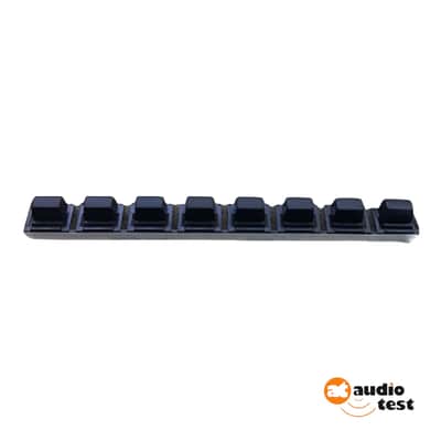 VS790800 Botonera yamaha QS300