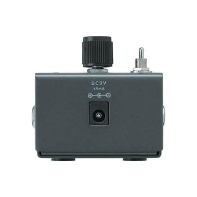 Ibanez Pentatone Noise Gate Pedal image 2