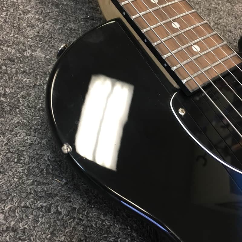 Maestro By Gibson Les Paul Guitar | Reverb